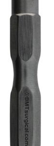 TATUM SPREADER #3, MARKINGS @ 13-16-19MM WIDTH @MARKINGS 6MM