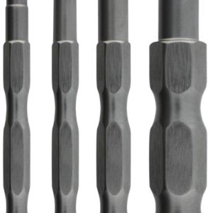 SET OF TATUM SPREADER (SET OF 4)