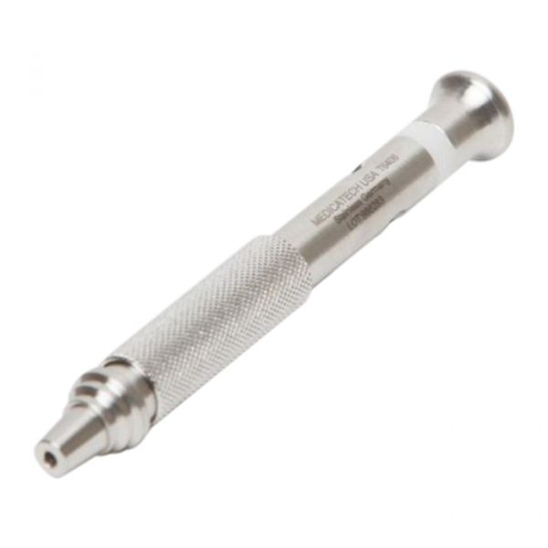 AO Tap Handle for Mini Screws