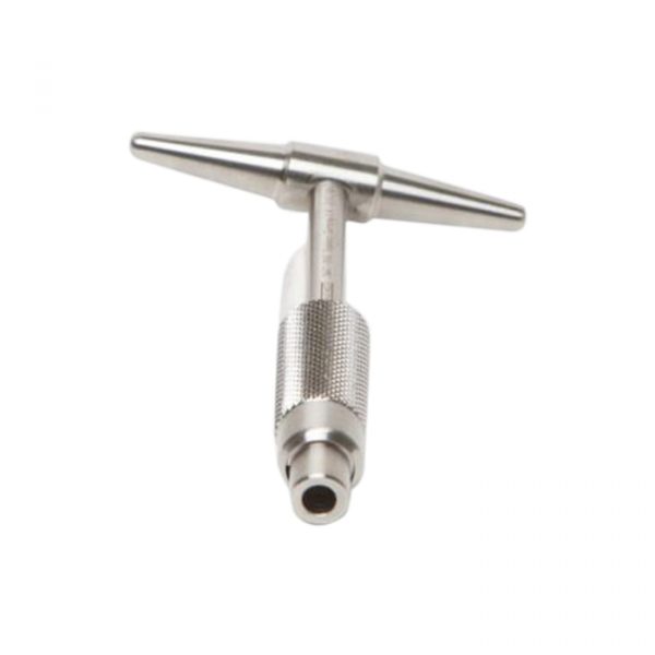 AO Tap Handle for Mini Screws - Image 3