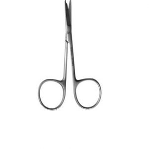 Extraction Forceps