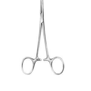 Extraction Forceps