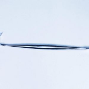 Extraction Forceps