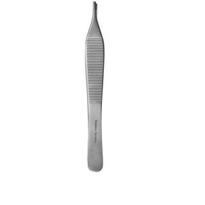 Extraction Forceps