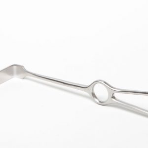Extraction Forceps