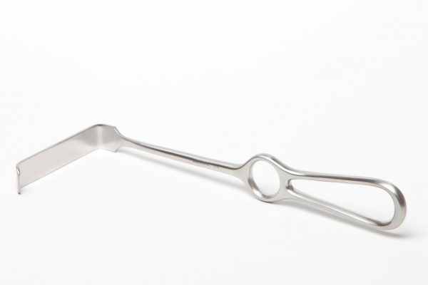 Extraction Forceps