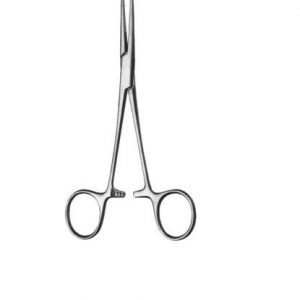 Extraction Forceps