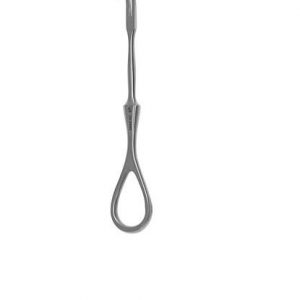 Extraction Forceps