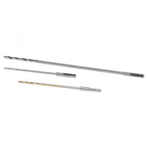 DRILL BIT