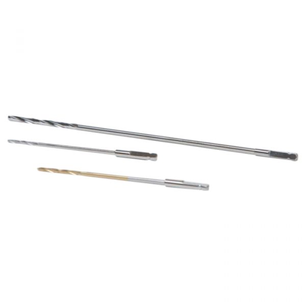 DRILL BIT