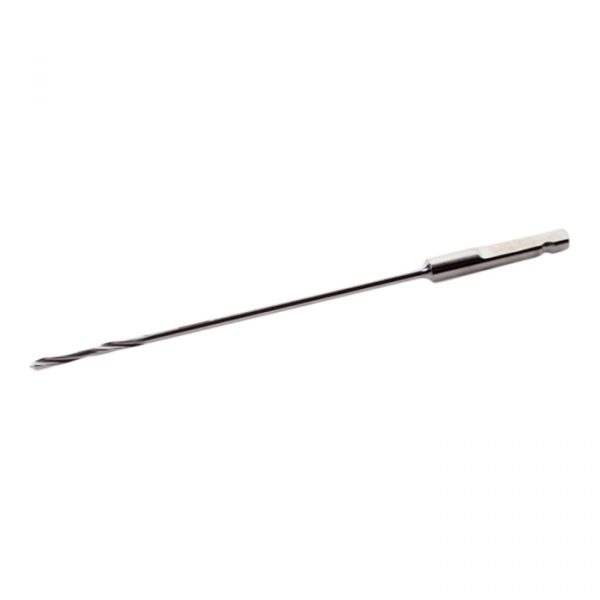 DRILL BIT - Image 3