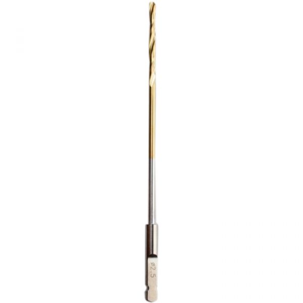 DRILL BIT - Image 4