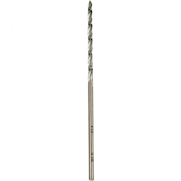 DRILL BIT - Image 5