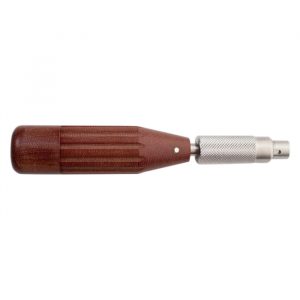 Screwdrivers