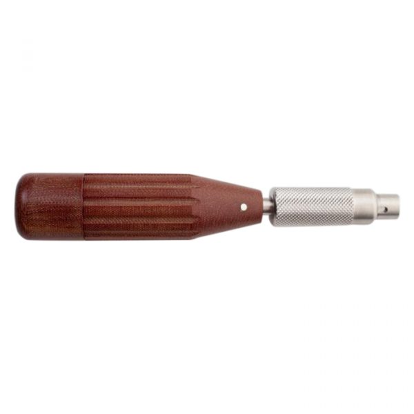 Screwdrivers