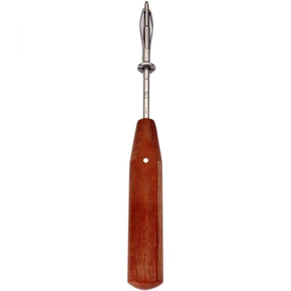 Screwdrivers - Image 2