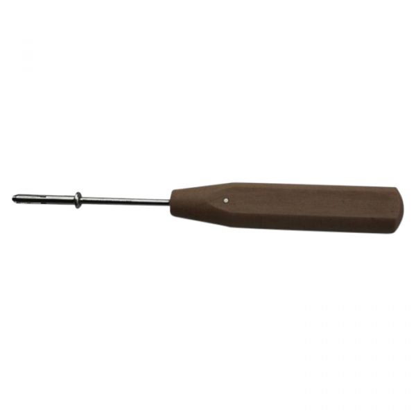 Screwdrivers - Image 3