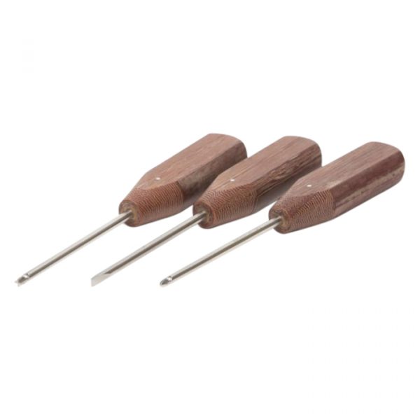 Screwdrivers - Image 4