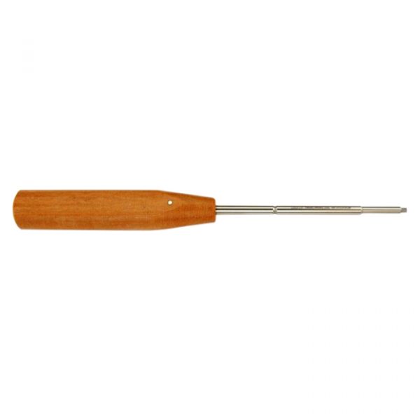 Screwdrivers - Image 6