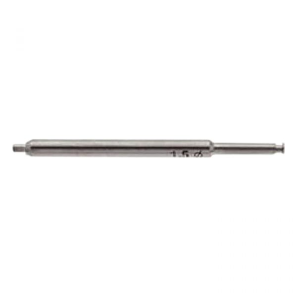 Screwdrivers - Image 7