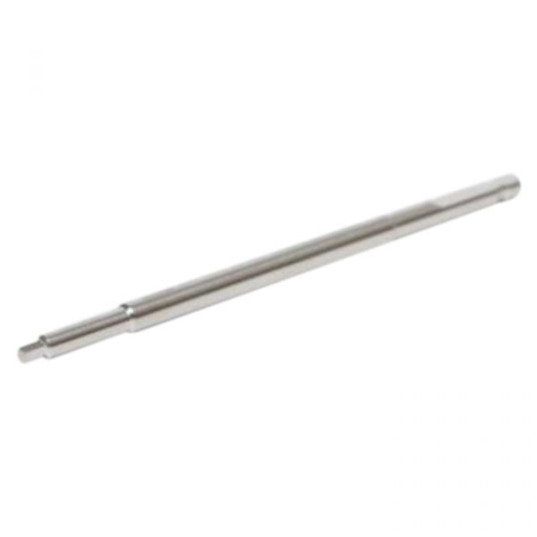 Screwdrivers - Image 8