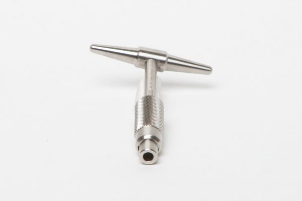 TAP - Image 3