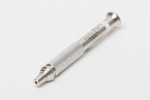 TAP - Image 4