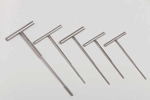 TAP - Image 5