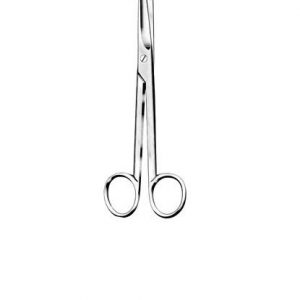 Extraction Forceps