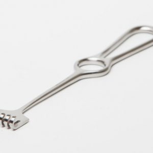 Extraction Forceps