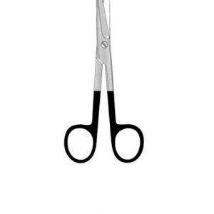 Extraction Forceps