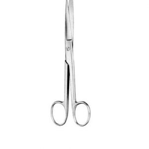 Extraction Forceps