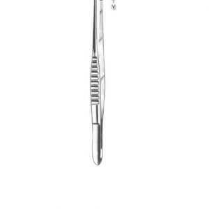 Extraction Forceps