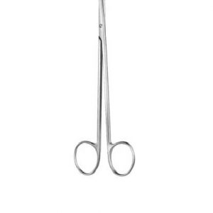 Extraction Forceps