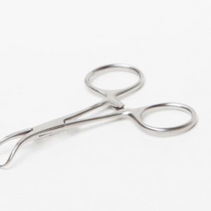 Extraction Forceps