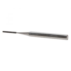 HOKE OSTEOTOME 5-1/4"