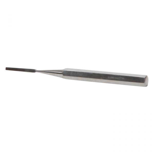 HOKE OSTEOTOME 5-1/4"