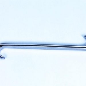 Extraction Forceps