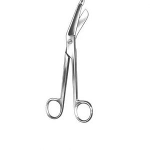 Extraction Forceps