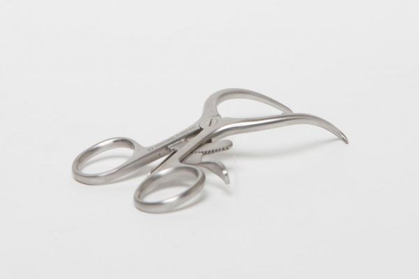 GELPI RETRACTOR SHARP POINTS - Image 3
