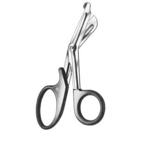 Extraction Forceps