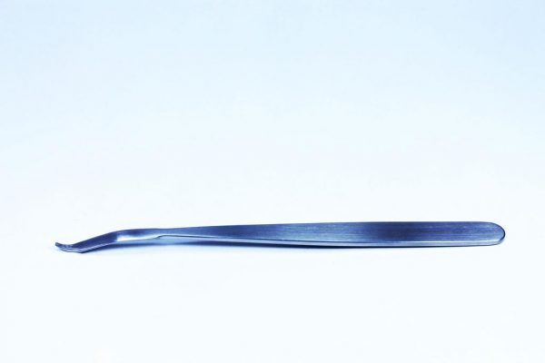 Extraction Forceps