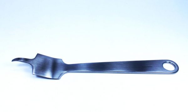HOHMANN RETRACTOR  - Image 2