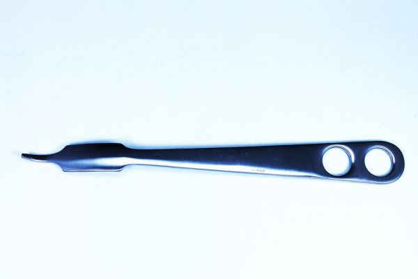 HOHMANN RETRACTOR  - Image 3