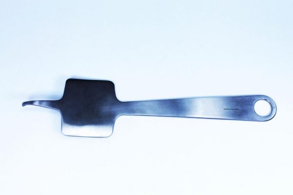 HOHMANN RETRACTOR  - Image 4