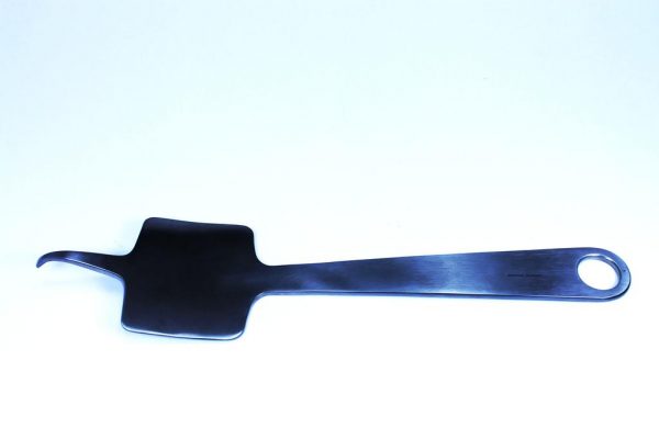 HOHMANN RETRACTOR  - Image 5