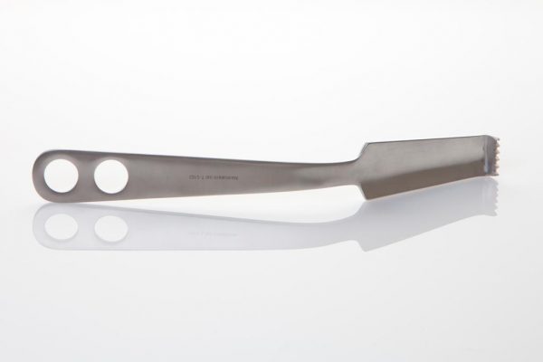 HOHMANN RETRACTOR  - Image 6