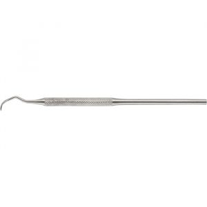 SHARP HOOK