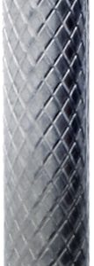 SCALPEL HANDLE, 10 CM