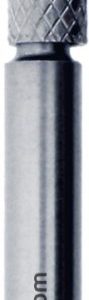 SCALPEL HANDLE, 13 CM